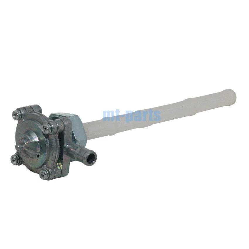 Fuel Petcock for Honda CB400 VTEC (1999–2008), CBF500 (2004–2007), CBF600 (2004–2006)