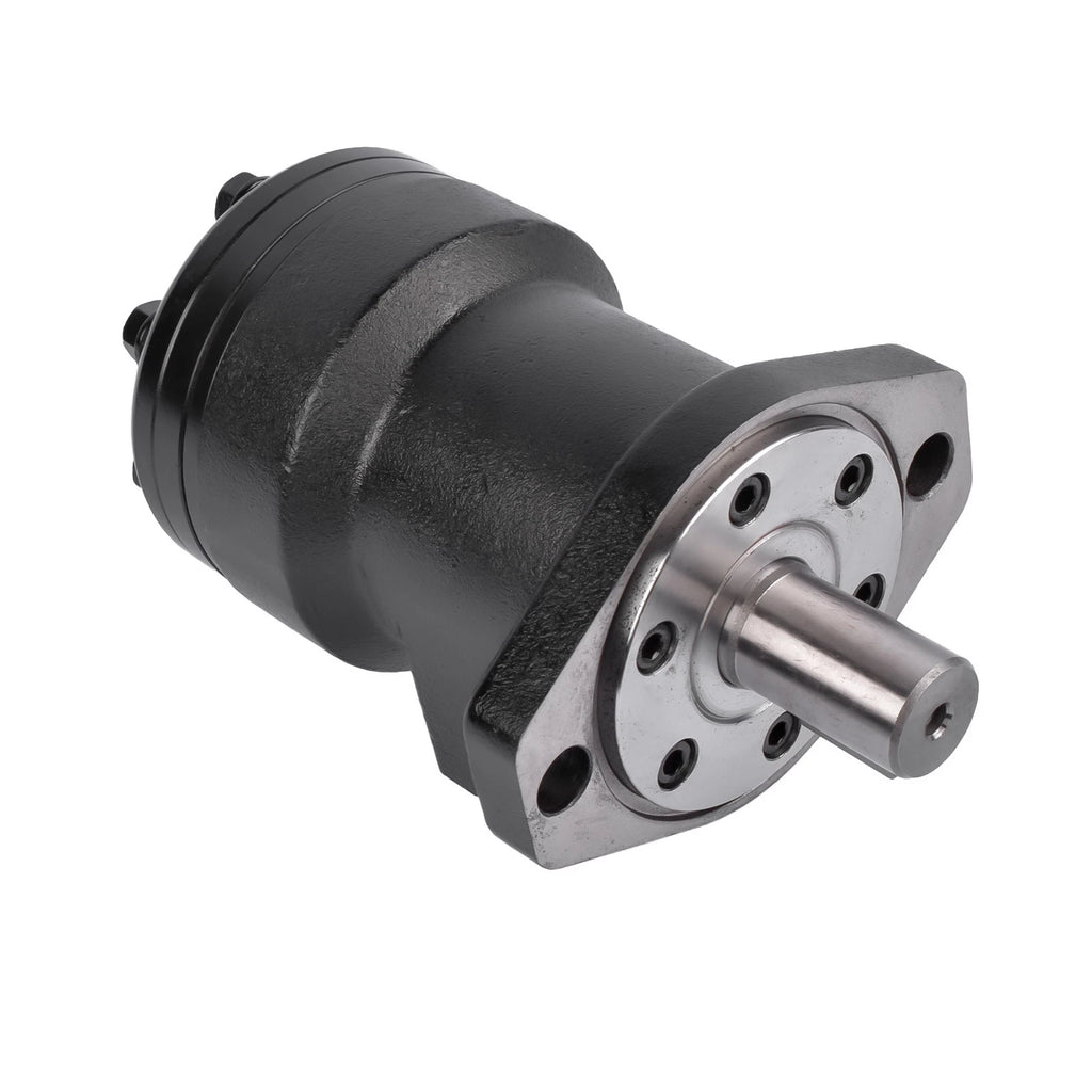 Hydraulic Gerotor Motor for Char-Lynn 101-1025