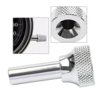 Speedometer Adjust Knob for Harley Softail Wide Glide (1990-1995)