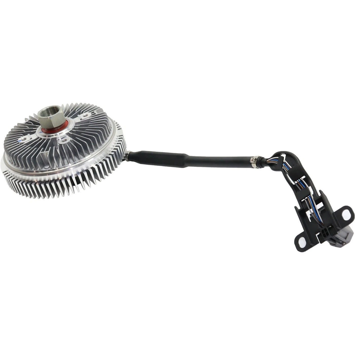 Fan Clutch for Ram 3500 2500 4500 5500 (2003–2018)