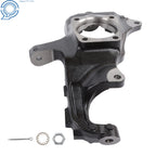 Rear Right Steering Knuckle for Chevrolet Silverado GMC Sierra (2011–2019)