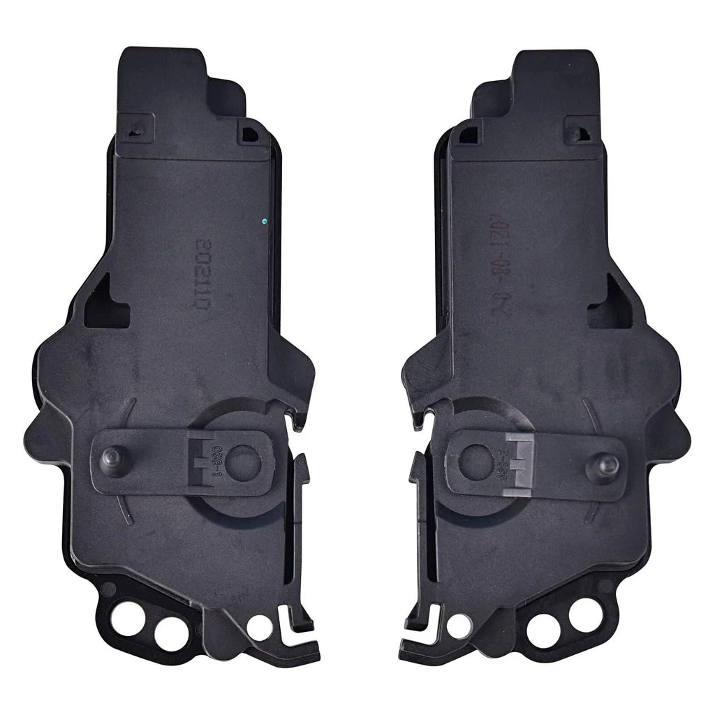 1 Pair Power Door Lock Actuators for Ford Vehicle