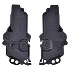 1 Pair Power Door Lock Actuators for Ford Vehicle