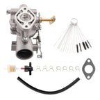 Carburetor for Lincoln Welder SA-200 SA-250 F162 F163 (Gas) 13713B