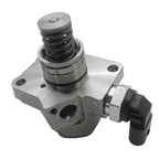 High Pressure Fuel Pump for Audi Q7 (2017–2019), A6 Quattro (2016–2018), A7 Quattro, A8 Quattro