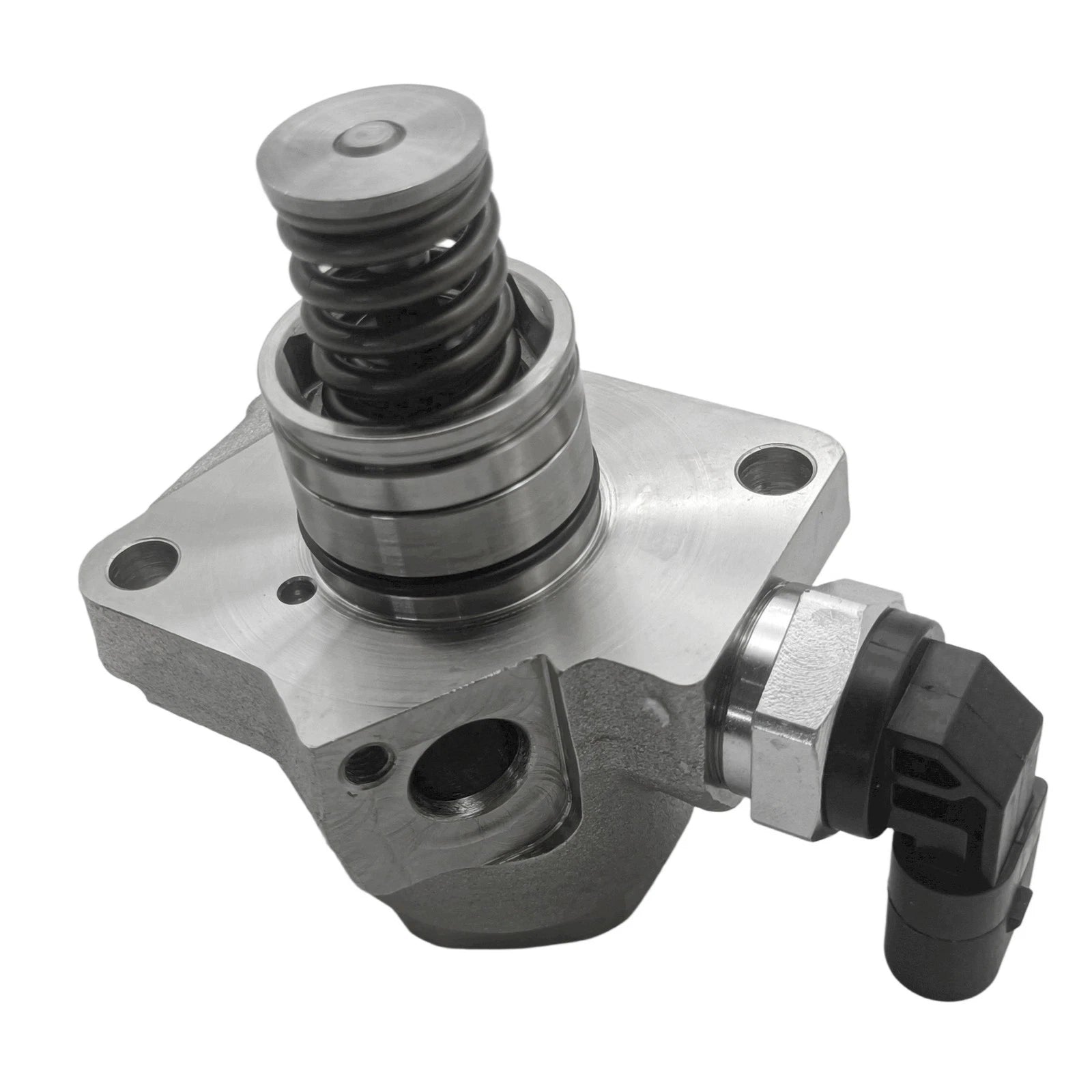 High Pressure Fuel Pump for Audi Q7 (2017–2019), A6 Quattro (2016–2018), A7 Quattro, A8 Quattro