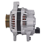 100Amp Alternator for Chrysler PT Cruiser (2006-2010)