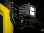 LED Cube Lights for Can-Am Defender (3x3")