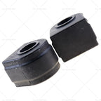 Front Sway Bar Bushing for BMW X5 E70, X6 E71, E72 (2007-2013)