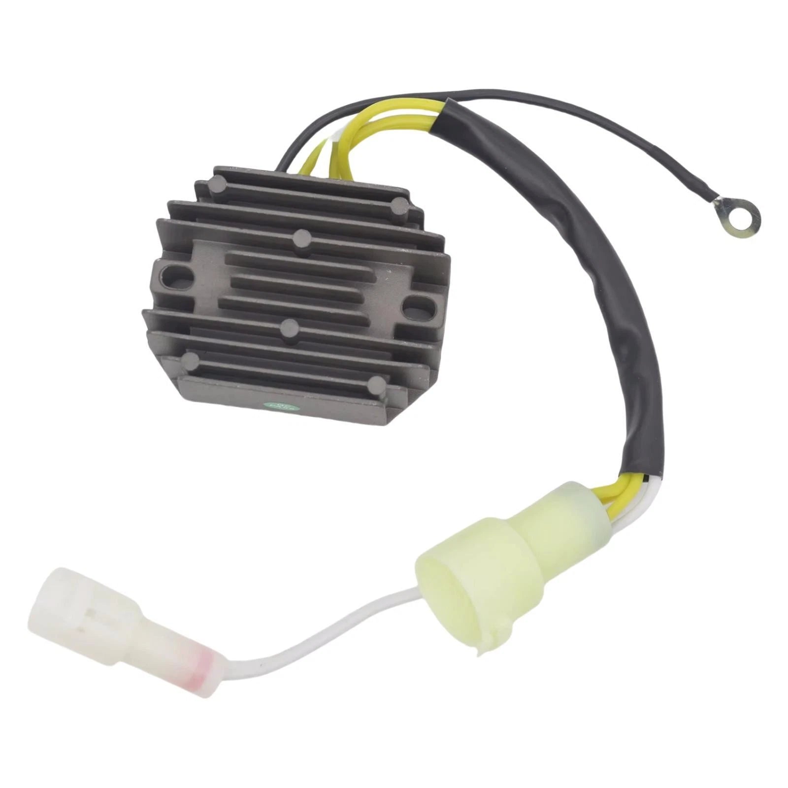 Voltage Regulator Rectifier for Suzuki DF40 DF50 (1999–2004) 32800-87J00 32800-87J10