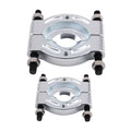 Bearing Puller Kit for Vehicle 30-75mm (Professional Removal Tool Set)