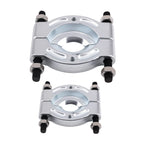 Bearing Puller Kit for Vehicle 30-75mm (Professional Removal Tool Set)