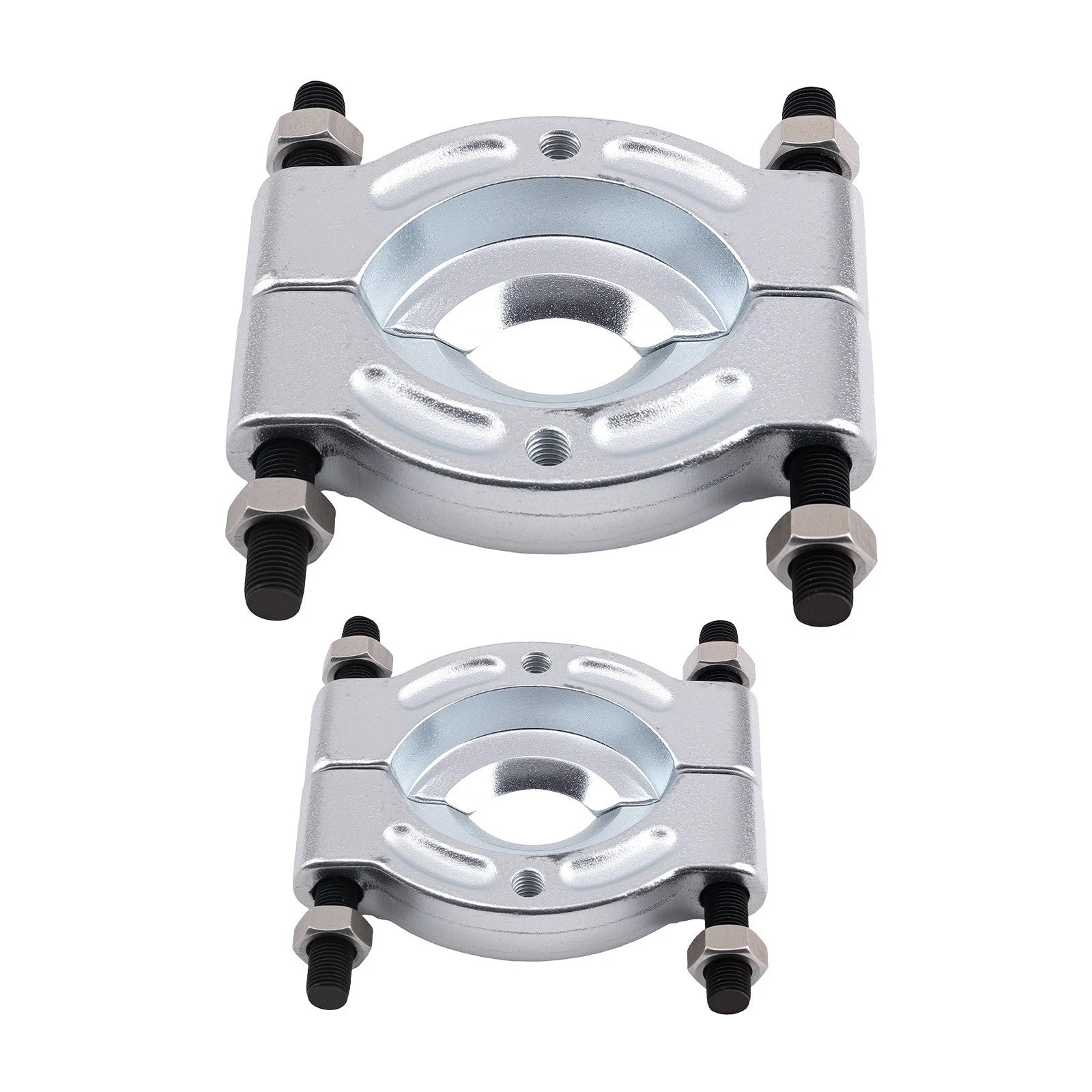 Bearing Puller Kit for Vehicle 30-75mm (Professional Removal Tool Set)