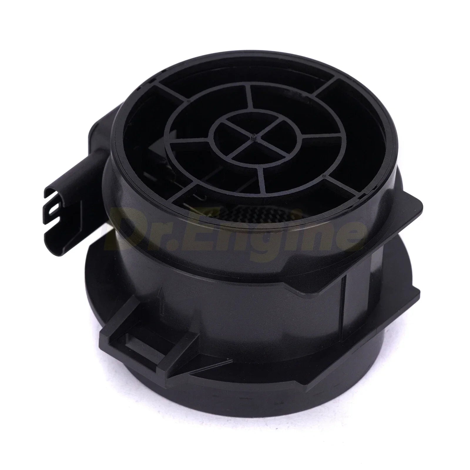 Mass Air Flow Sensor for BMW Z4 X3 (2003–2006)