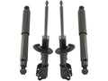 Suspension Strut and Shock Absorber Assembly Kit for XL7 (2001–2006) NF319PM