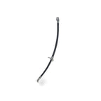 Brake Hose Front for Ford Edge (2007–2014) Lincoln MKX (2007–2015)