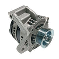 Alternator 150/68 Amp for Buick Lucerne Cadillac DTS (2006–2008) 84009378