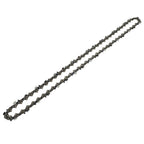 20" Chainsaw Saw Chain for Echo Poulan Jonsered Makita (.050 Gauge, 3/8 Pitch, 70DL)