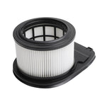 Set of 4 Filters for Shark Vacuum IZ300UKT IZ251UKT