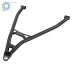 Front A-Arm for BRP Can-Am (64" Wide Models)