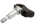 TPMS Sensor 1K0907253D for Audi (2006–2015)