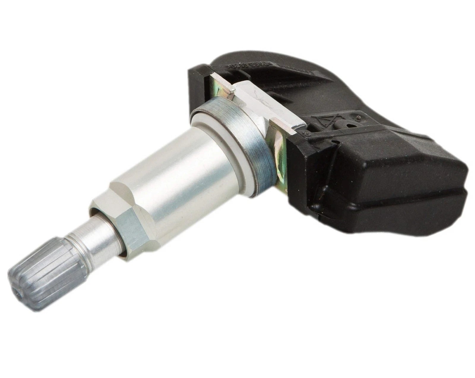 TPMS Sensor 1K0907253D for Audi (2006–2015)