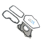 Lower Gasket Set for Chrysler Dodge Ram Volkswagen 3.6L (2011–2016)