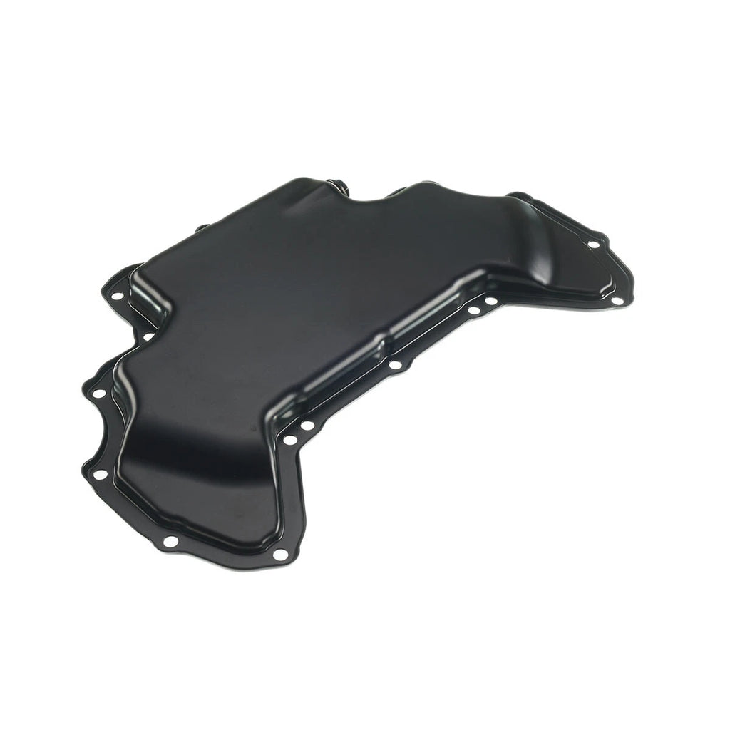 Lower Engine Oil Pan for Mercedes-Benz W203 C230 C280 E350 (2006–2007)