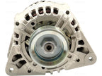 Alternator for New Holland TS80 TS90 TS100 TS110 TS115 (1999–2006)