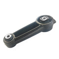 Engine Torque Damper Torsion Rod Mount for Porsche Cayenne V8 (2003–2010) 95537510113