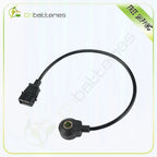 Knock Sensor KS147 for Hyundai Tucson (2005–2009)