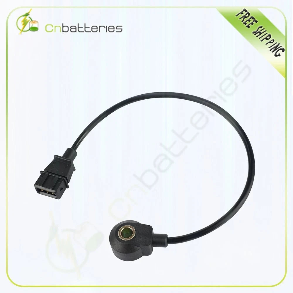 Knock Sensor KS147 for Hyundai Tucson (2005–2009)