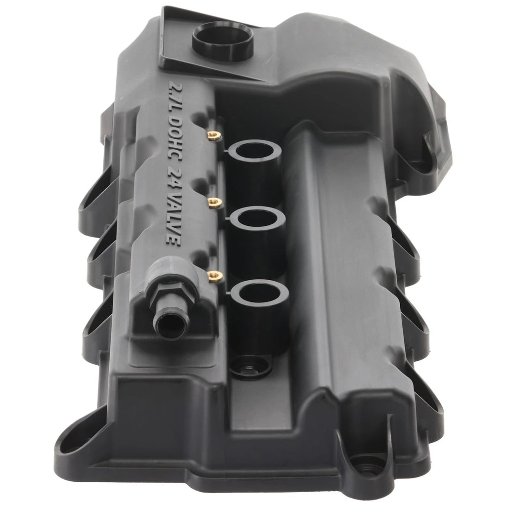 Valve Cover for Dodge Charger, 300, Sebring (2006–2010)