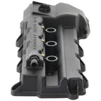 Valve Cover for Dodge Charger, 300, Sebring (2006–2010)
