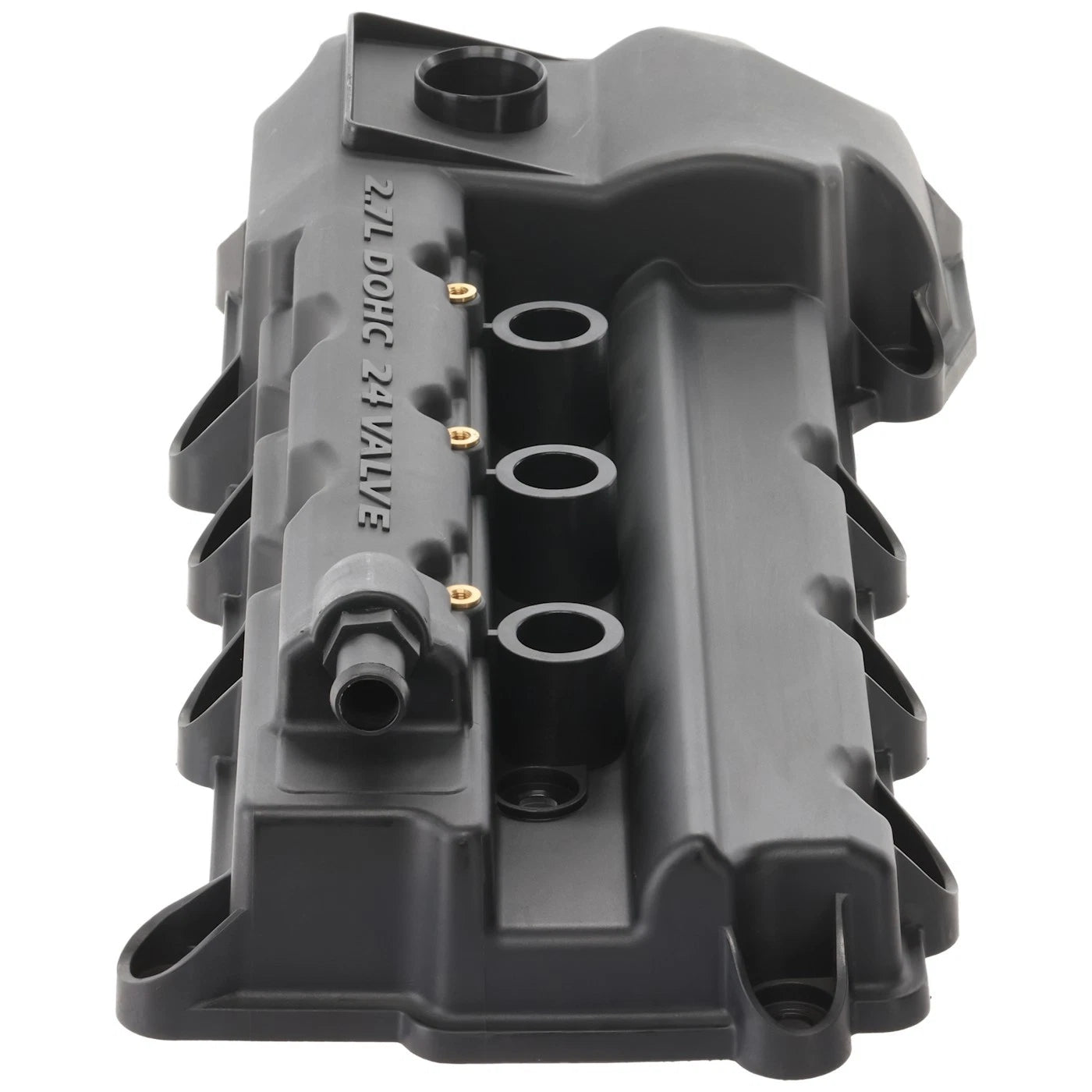 Valve Cover for Dodge Charger, 300, Sebring (2006–2010)