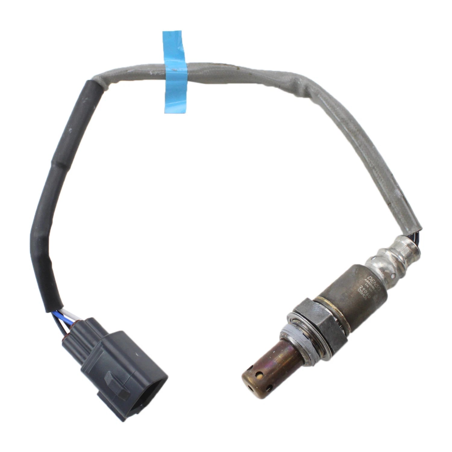 Air / Fuel Ratio Sensor for DENSO (234-9052)