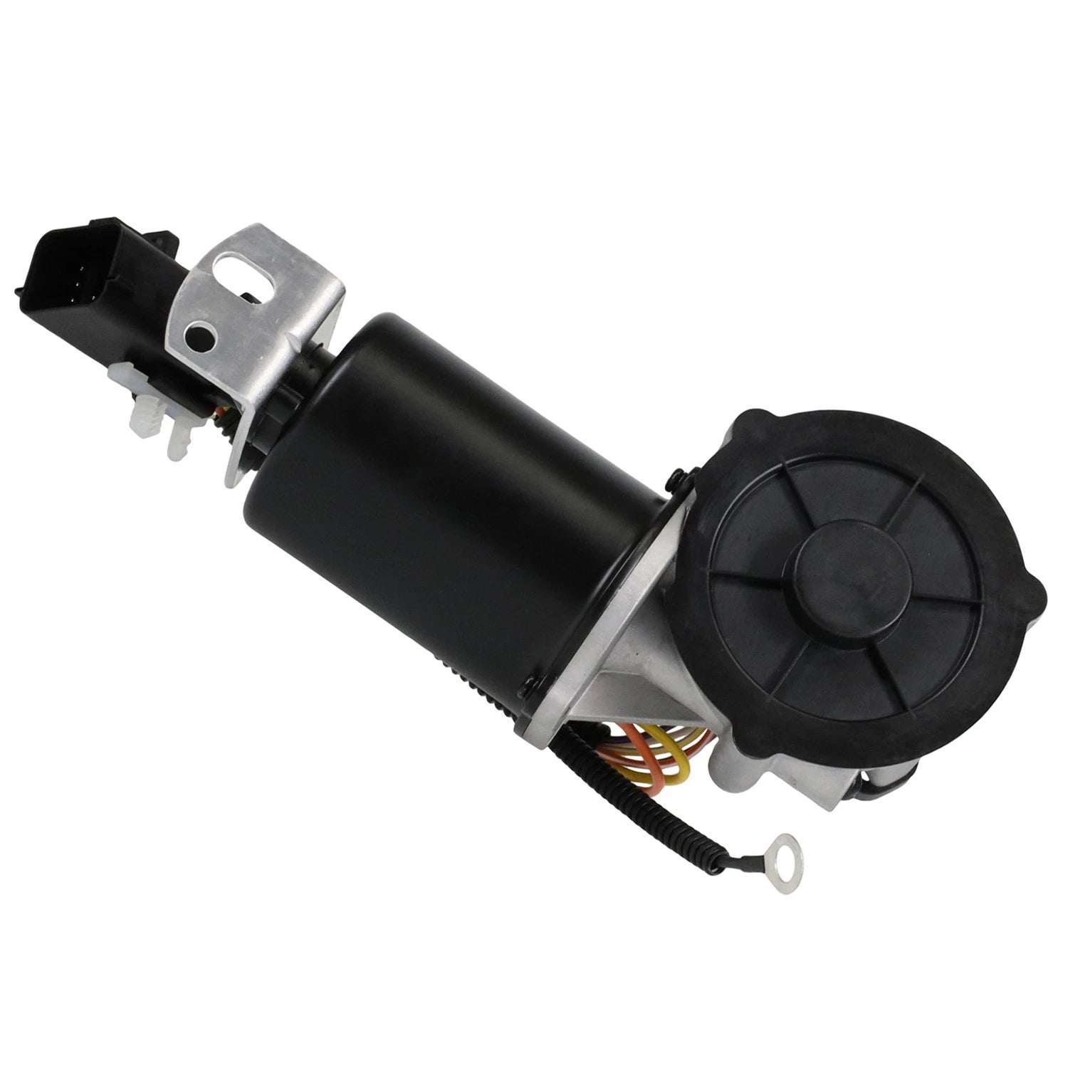 Transfer Case Motor for Ford Explorer (2002-2003)
