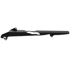 Aluminum Chain Guard Cover for Yamaha YZF R1 (2002-2003)