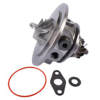 Turbo Cartridge for Ford Escape Fusion Fiesta 1.6L (2013–2019)