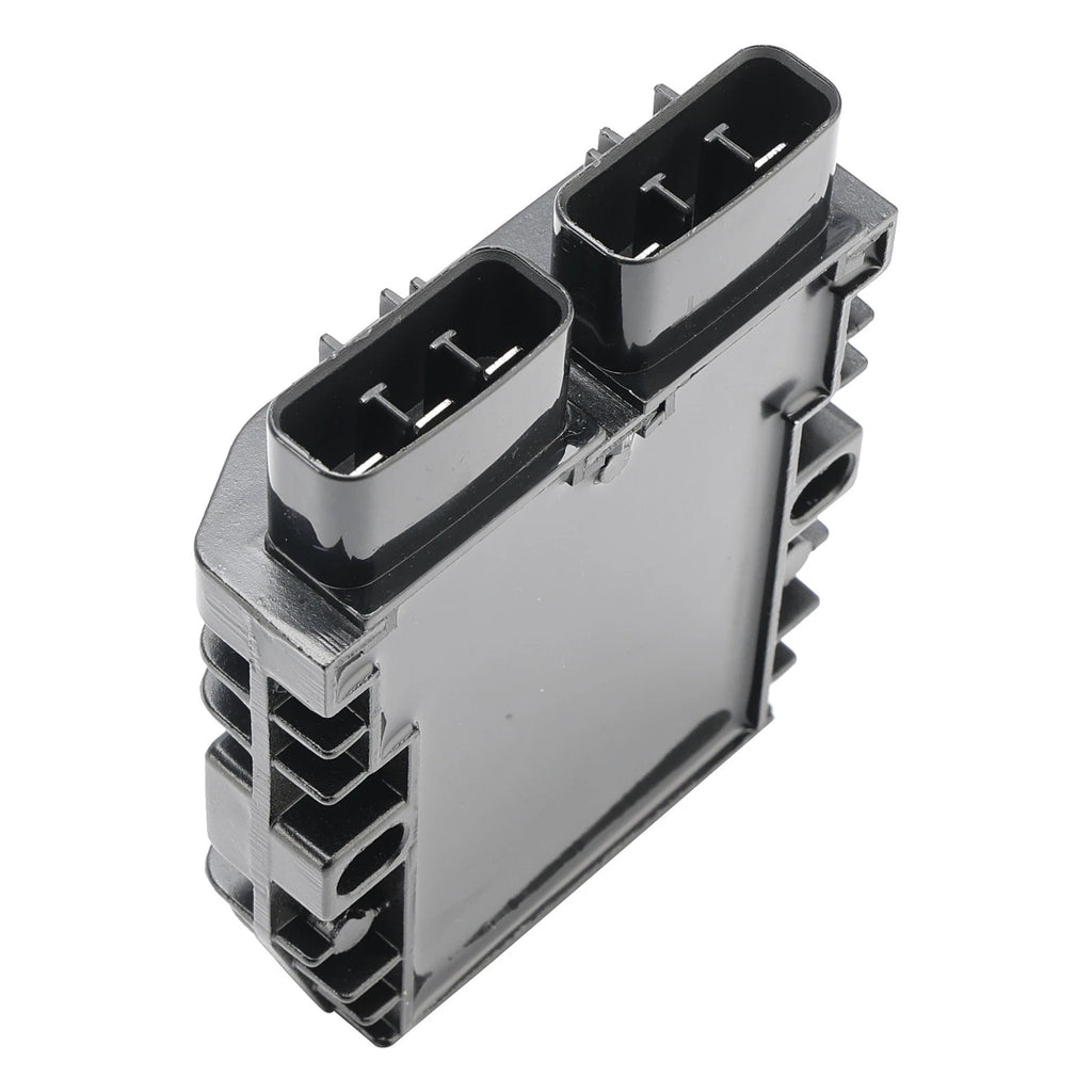 Regulator Rectifier 6NTV-151000-3000 for CFMOTO CF650 (2023)