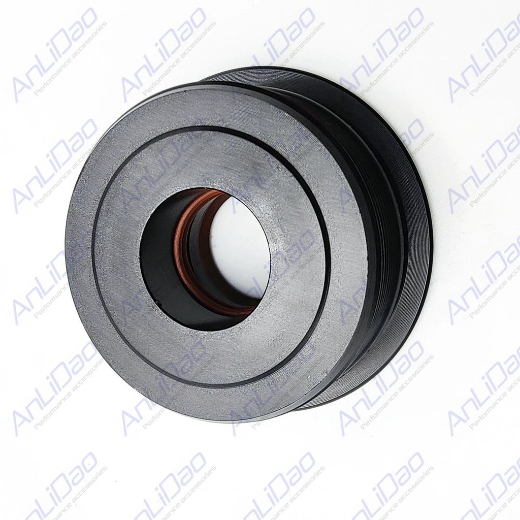 Cap O-Ring & Seal for Evinrude Johnson OMC (0173594, 173594)