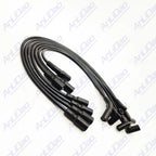 Ignition Wire Set for Volvo Penta Gxi Oxi 220 4.3L V6 (3888327)