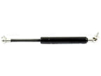 Door Gas Strut for Massey Ferguson 7400 8100 8200 8400 Series