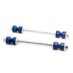 Front Sway Bar Links for Ford Explorer Ranger Mercury Mazda Dodge (1994–2010) K7275