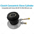 Clutch Concentric Slave Cylinder for Falcon BA BF FG XR6 XR8 (2002–2014)