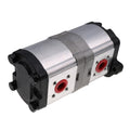 Hydraulic Pump 052107T1 for Massey Ferguson 471 481 491 492 (–)