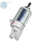 Starter for Suzuki ATV King Quad 500 (2009-2020)