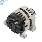 Alternator for Chevrolet Cruze (2012–2014, 2016) L4 1.4L