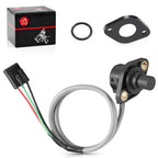 Speed Sensor Assembly for Honda Fourtrax Foreman 500 TRX500FA (2001–2003)