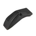 Rear Wiper Arm Stopper for Toyota Sequoia (2008-2020)
